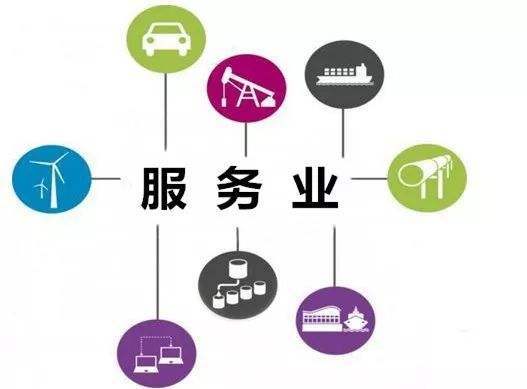 2022年互聯(lián)網(wǎng)科技服務(wù)行業(yè)稅收優(yōu)惠政策全面解析