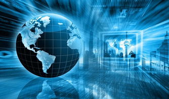 百家號(hào)收益如何通過安全咨詢服務(wù)獲得？