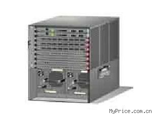 思科WS-C6513網(wǎng)絡(luò)交換機(jī)全面解析 報(bào)價(jià)、參數(shù)、技術(shù)支持與用戶評(píng)價(jià)