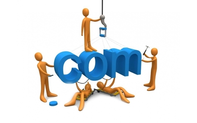 網絡技術服務 數字化轉型時代的核心支撐