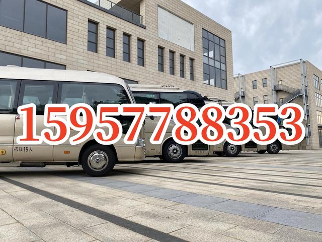 溫州至泰州客車出行全攻略與網絡服務指南